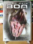 Boa (2001)