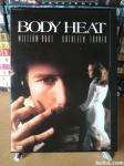 Body Heat (1981)