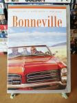 Bonneville (2006) (ŠE ZAPAKIRANO)