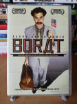 Borat (2006)