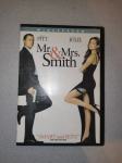 Brad Pitt - Mr.&Mrs.Smith