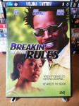 Breakin' All the Rules (2004)