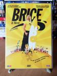 Brice From Nice / Brice de Nice (2005)