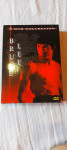 Bruce Lee  5dvd set.