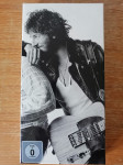 Bruce Springsteen - Born to Run (30th Anniversary Edition) 2xDVD+CD