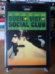 Buena Vista Social Club (1999) Wim Wenders