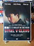 Bullet in the Head (1990) John Woo / IMDb 7.6