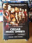 Caesar Must Die / Cesare deve morire (2012) IMDb 7.3