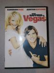 Cameron Diaz - What happens in Vegas 2008