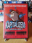 Capitalism: A Love Story (2009) (ŠE ZAPAKIRANO) / Michael Moore