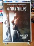 Captain Phillips (2013) IMDb 7.8 / Po resnični zgodbi
