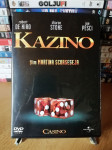 Casino (1995)