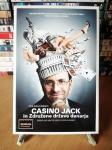 Casino Jack and the United States of Money (2010) (ŠE ZAPAKIRANO)