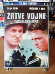 Casualties of War (1989) Hrvaški podnapisi