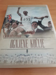Chariots of Fire (1981) DVD (slovenski podnapisi)