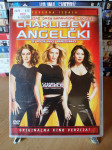 Charlie's Angels (2000) + Plakat / Blitz 2003