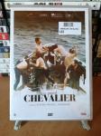 Chevalier (2015) (ŠE ZAPAKIRANO)