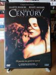 Children of the Century (1999) Juliette Binoche