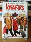 Christmas with the Kranks (2004) Tim Allen, Jamie Lee Curtis