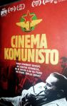 Cinema komunisto (2010, doku o filmih pod Titom), SLO podnapisi