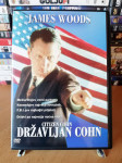 Citizen Cohn (1992)