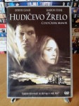 Cold Creek Manor (2003) Prva izdaja