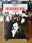 Colonel Redl / Oberst Redl (1985) (ŠE ZAPAKIRANO) / István Szabó