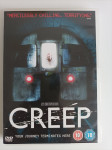 CREEP