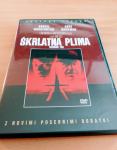 Crimson Tide (1995) DVD (slovenski podnapisi)