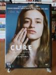 Cure: The Life of Another (2014) Po resnični zgodbi