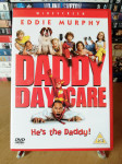 Daddy Day Care (2003) Slovenski podnapisi