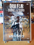 Dar Fur: War for Water / Vojna za vodo (2008)