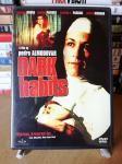 Dark Habits (1983) LGBT
