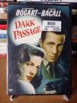 Dark Passage (1947) (ŠE ZAPAKIRANO)