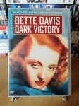 Dark Victory (1939) Hrvaški podnapisi