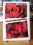 Days of Wine and Roses (1962) Jack Lemmon / IMDb 7.8