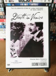 Death in Venice (1971) Obsedenost odraslega moškega z dečkom