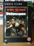 Deliverance (1972)