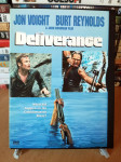Deliverance (1972)