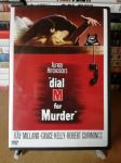 Dial M for Murder (1954)