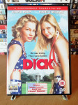 Dick (1999)
