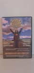 DOKUMENDAREC ■The Odyssey
