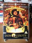 Don Quixote (2000) 140min