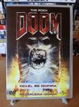 Doom (2005) UNRATED