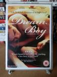 Dream Boy (2008) LGBT