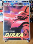Driven (2001) Sylvester Stallone