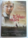 DVD Das Wunder von Bern