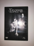 DVD - DOORS
