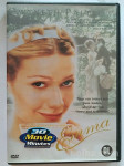 DVD Emma