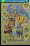 Dvd Fifi